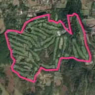ORA CC