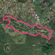 Black Stone CC