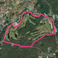 Teddy Valley Golf&Resort