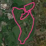 Bray Golf Course
