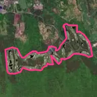 Jeju Country Club