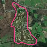 Greenfield CC
