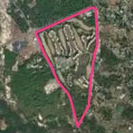 라온프라이빗CC