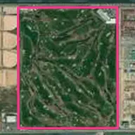 Orange Dunes Golf Club Orange Dunes Golf Club