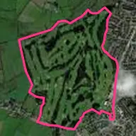 Tramore Golf Club