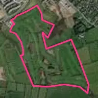 Williamstown Golf Course Williamstown Golf Course