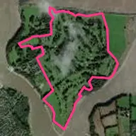 Waterford Castle Golf Club Waterford Castle Golf Club