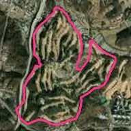 한양 CC