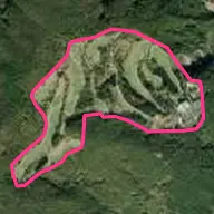 Suncheon Country Club Suncheon Country Club