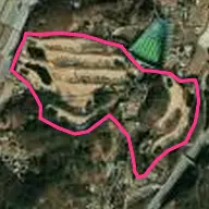 일산스프링힐스 CC