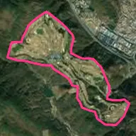 Jeongsan Country Club Jeongsan Country Club