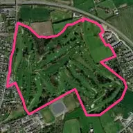 Kilkenny Golf Club