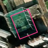 파스텔 골프클럽