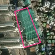 위너스골프