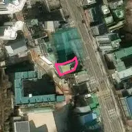 목동골프타운
