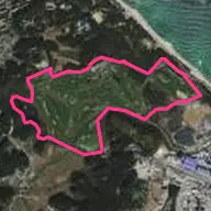 메이플비치 메이플비치