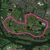 Castleknock Golf and Country Club