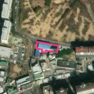 프릭스골프 프릭스골프