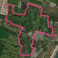 Donabate Golf Club Donabate Golf Club