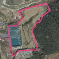 Deokpo Golf Land Deokpo Golf Land