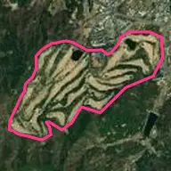 인터불고 CC 인터불고 CC