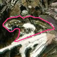 태기산CC 태기산CC