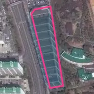금당골프클럽 금당골프클럽