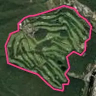 양산CC