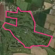 Swords Open Golf Course Swords Open Golf Course