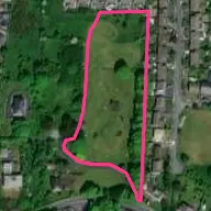 Taylors Hill Pitch & Putt