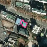 SG스마트스크린골프 SG스마트스크린골프