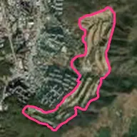 Namyangju CC Namyangju CC