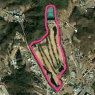 고양 CC