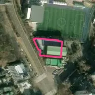 왕성드림센터 왕성드림센터