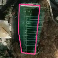 그린필드 골프