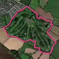 Craddockstown Golf Course Craddockstown Golf Course