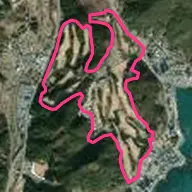 Haeundae Beach Golf & Resort Haeundae Beach Golf & Resort