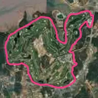 Island CC Island CC