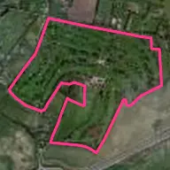 Castlewarden Golf and Country Club