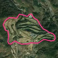 Sangnok Golf Club