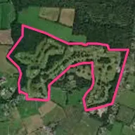 Tullamore Golf Club
