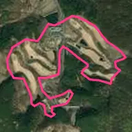 Univalley Country Club Univalley Country Club