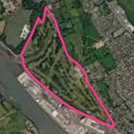 Warrenpoint Golf Club Warrenpoint Golf Club