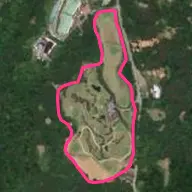 Ever Hill Golf Club Ever Hill Golf Club
