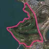 오동도코스 오동도코스