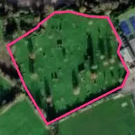 Lakewood Pitch & Putt Club