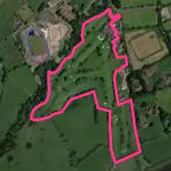 Ballinascorney Golf Club Ballinascorney Golf Club