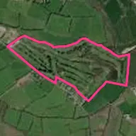 Rathdowney Golf Club