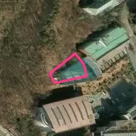 골프연습장