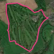 Tandragee Golf Course Tandragee Golf Course